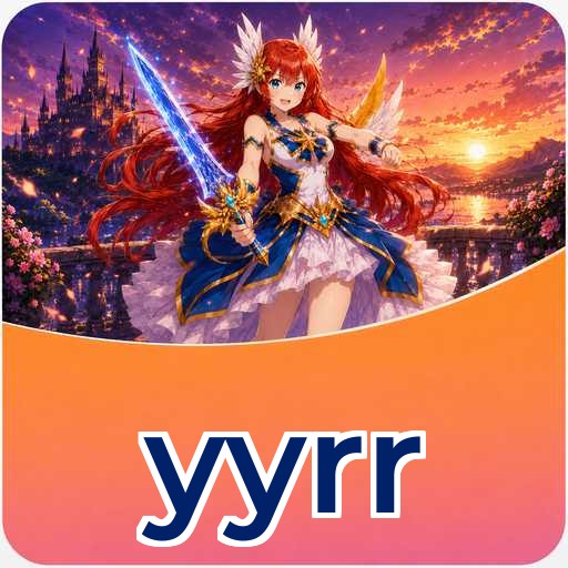 yyrr Tools