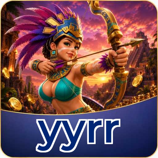 yyrr APK