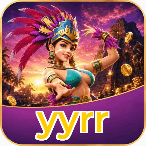 yyrr Download