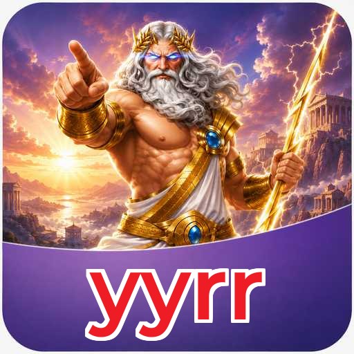 yyrr APK Structure