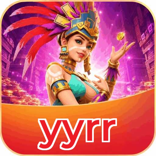 yyrr APK Structure