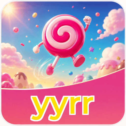 yyrr Tools
