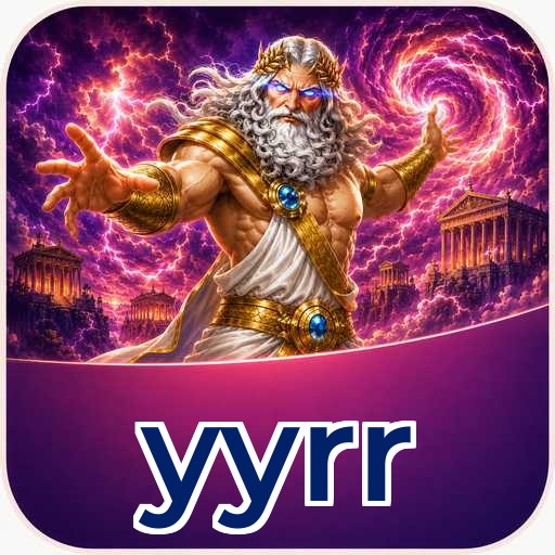 yyrr Technical Info
