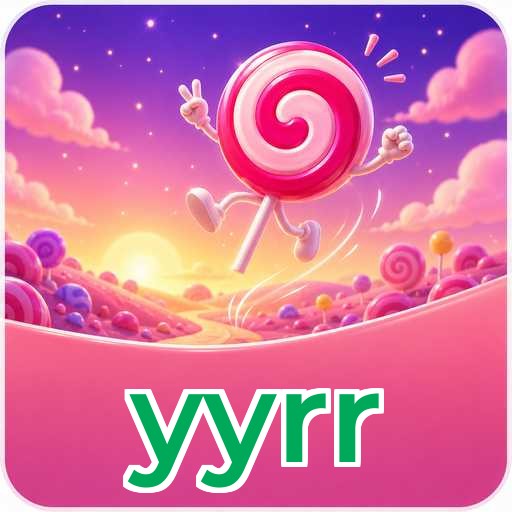 yyrr APK Structure