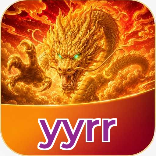 yyrr APK