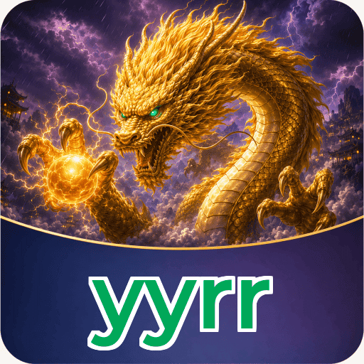 yyrr APK Structure