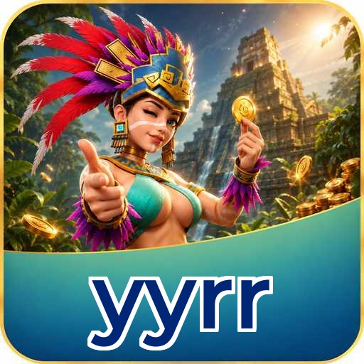 yyrr Download