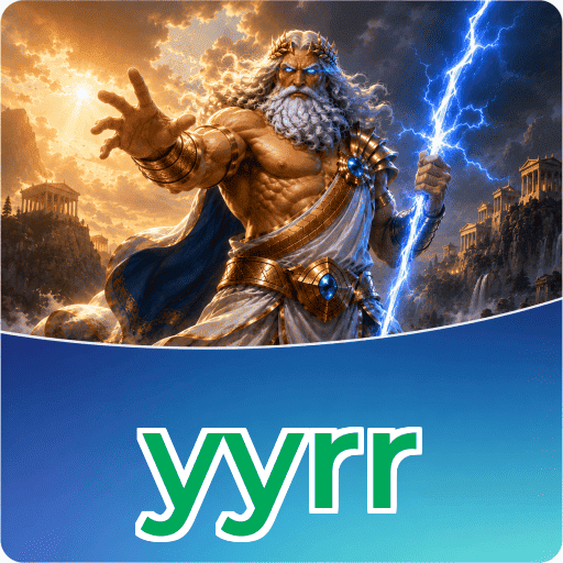 yyrr Tools