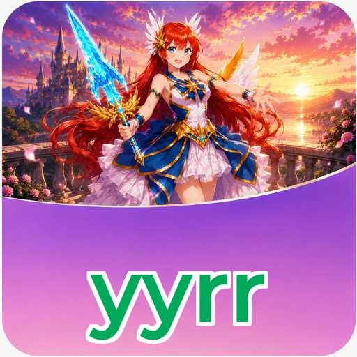 yyrr Verification
