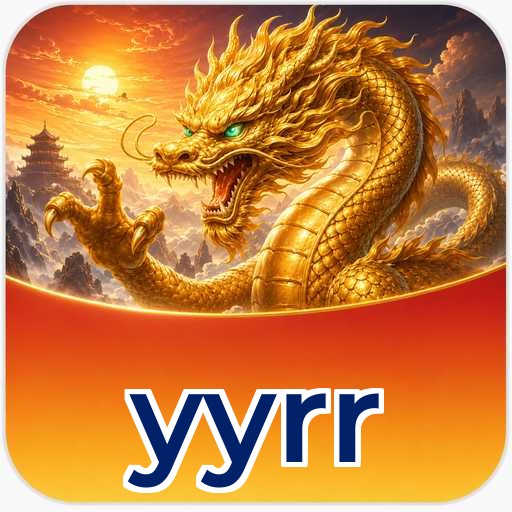 yyrr APK Structure