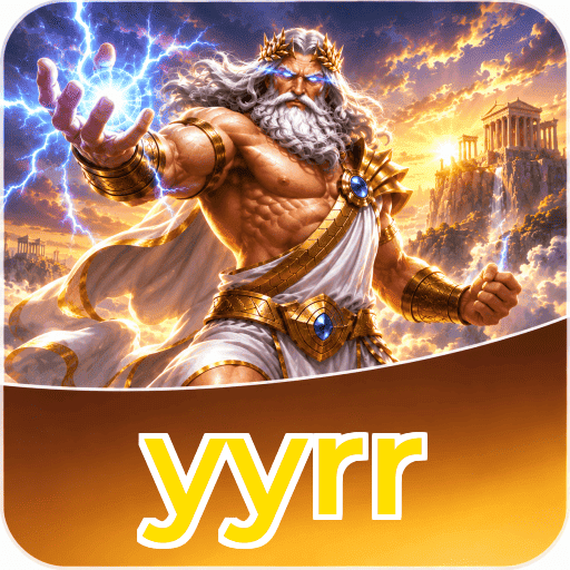 yyrr Download