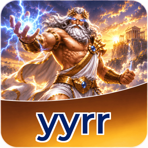 yyrr Download