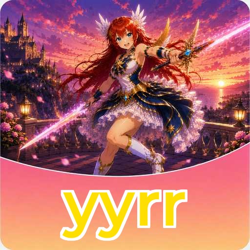 yyrr APK