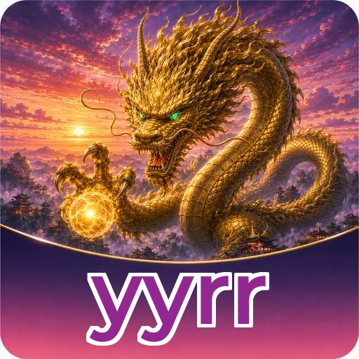 yyrr Tools