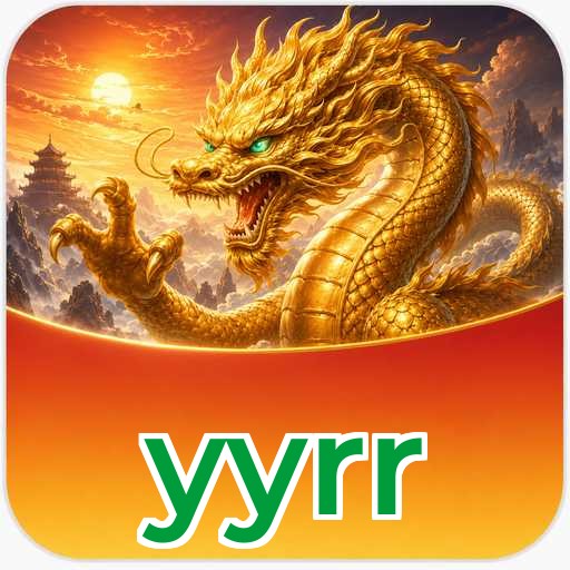yyrr Download