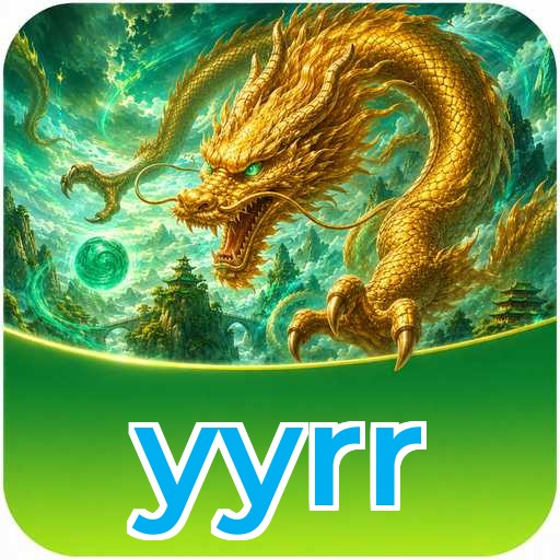 yyrr APK