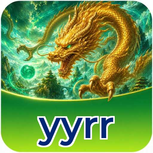 yyrr Installation