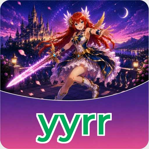 yyrr Tools