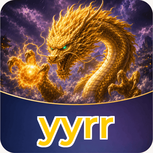 yyrr APK Structure