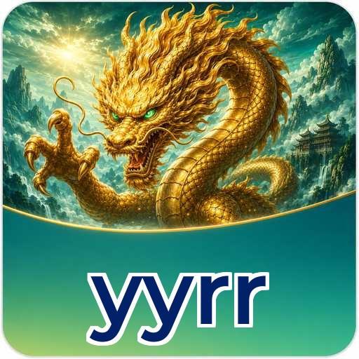 yyrr APK Structure
