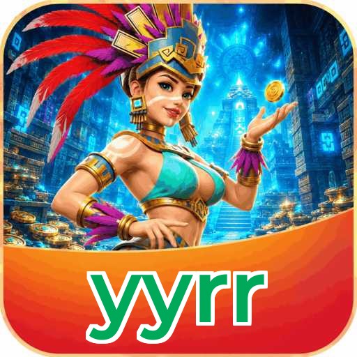 yyrr Download