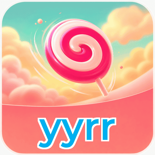 yyrr Download
