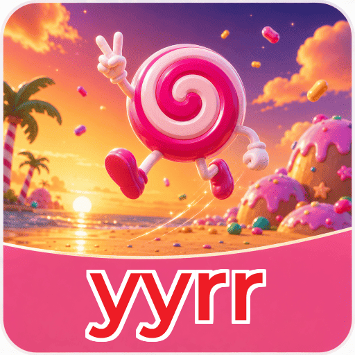 yyrr Components