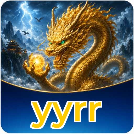 yyrr APK