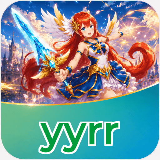 yyrr Technical Info