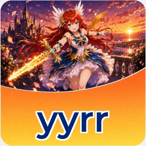 yyrr APK