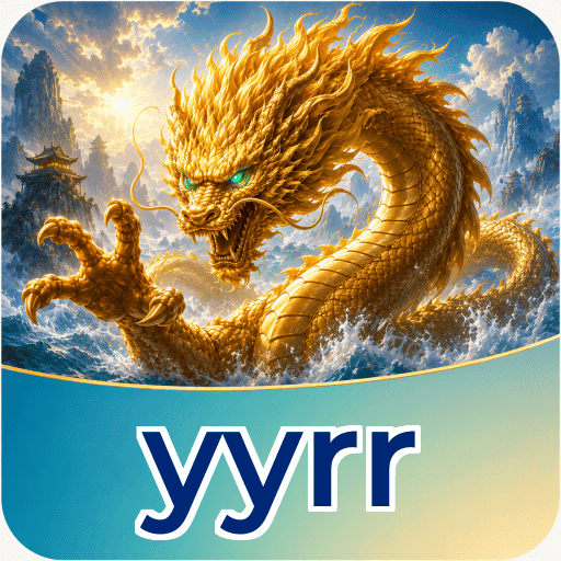 yyrr Download