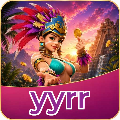 yyrr Download