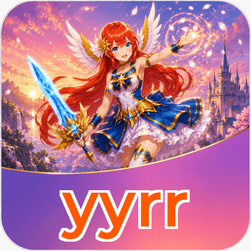 yyrr FAQ