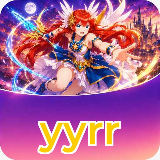 yyrr APK Structure