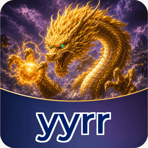 yyrr APK