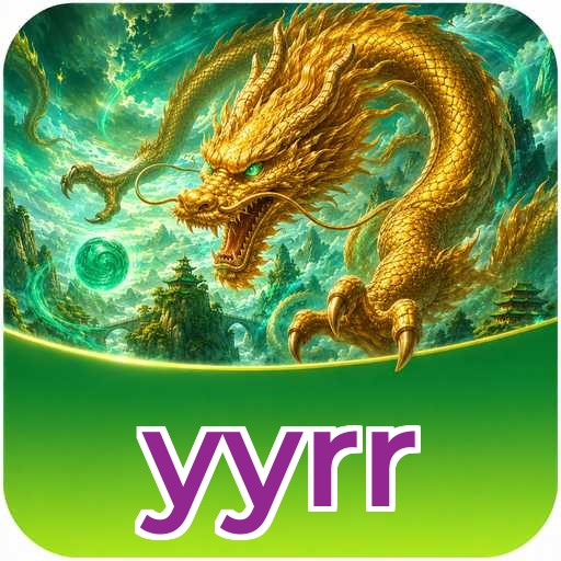 yyrr Download
